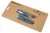 карманный нож Morakniv Eldris LightDuty blue
