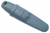 карманный нож Morakniv Eldris LightDuty blue