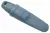 карманный нож Morakniv Eldris LightDuty blue