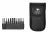 мультитул Roxon Phantom S802 V2.0 