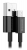 кабель передачи данных Baseus Superior Series Fast Charging Data Cable USB to Micro 2A 1m black