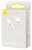 кабель передачи данных Baseus Superior Series Fast Charging Data Cable USB to Micro 2A 1m white