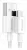 кабель передачи данных Baseus Superior Series Fast Charging Data Cable USB to Micro 2A 1m white