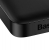 внешний аккумулятор Baseus Bipow Digital Display Power bank 10000mAh 20W black
