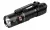 светодиодный фонарь Fenix PD25R 
