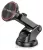 магнитный держатель Hoco CA98 City center console magnetic car holder black