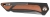 складной нож Roxon K2 D2 brown