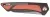 складной нож Roxon K2 D2 orange
