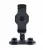 подставка настольная для планшета и смартфона Arroys Dash-LD1 black