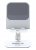 настольная подставка для планшета и смартфона Arroys TB-LD3 white