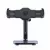 Настольная подставка для смартфона и планшета  Arroys TB-LD4 black