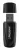 флешка USB SmartBuy Scout 32GB black