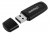 флешка USB SmartBuy Scout 32GB black