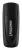 флешка USB SmartBuy Scout 32GB black