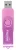 флешка USB SmartBuy Twist 64GB pink