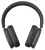 беспроводные наушники с микрофоном Baseus Bowie H1 Noise-Cancelling Wireless Headphones gray