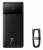 внешний аккумулятор Baseus Bipow Digital Display Fast charge Power bank 20000mAh 25W black