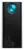 внешний аккумулятор с подсветкой и Power Delivery Baseus Amblight Digital Display Quick Charge Power Bank 30000mAh black