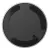 электронный бытовой таймер Baseus Heyo rotation countdown timer Pro dark grey