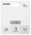 флешка USB SmartBuy M3 Metal 16Gb silver