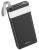 внешний аккумулятор Hoco J73 Powerful desk lamp power bank(30000mAh) black