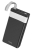 внешний аккумулятор Hoco J73 Powerful desk lamp power bank(30000mAh) black