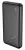 внешний аккумулятор Hoco J87 Tacker PD20W+QC3.0 power bank(10000mAh) black
