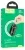 автомобильная зарядка для телефона Hoco NZ2 Link PD30W+QC3.0 car charger black