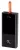 внешний аккумулятор с Apple Power Delivery Baseus Elf Digital Display Fast Charging Power Bank 20000mAh 65W black