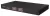 VoIP FXO шлюз Yeastar TA1610 