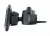 автомобильный держатель Comodata CD M1 grey