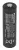 аккумуляторы (4 шт.) Panasonic 2550 mAh R6/AA Eneloop Pro 3HCCA/4BW-4BL 