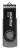 флешка USB SmartBuy Twist 64GB black