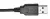 Компьютерная гарнитура с микрофоном Accutone UB110 USB black