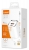 быстрое зарядное устройство LDNIO A2317C 30W PD/QC3.0 Fast Charger white