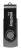 флешка USB SmartBuy Twist 8GB black