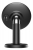 магнитный автомобильный держатель Baseus C01 Magnetic Phone Holder Stick-on Version black