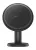 магнитный автомобильный держатель Baseus C01 Magnetic Phone Holder Stick-on Version black