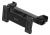 автомобильный держатель на подголовник Baseus JoyRide Pro Backseat Car Mount black