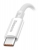 кабель передачи данных Baseus Superior Series Fast Charging Data Cable USB to Type-C 100W 2m white