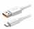 кабель передачи данных Baseus Superior Series Fast Charging Data Cable USB to Type-C 100W 2m white