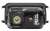 налобный фонарь Petzl BINDI E102AA черный
