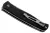 складной нож Ruike P661 black