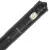 ручка тактическая с фонарём и стеклобоем Fenix T6 black