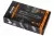 тактический светодиодный фонарь Fenix PD36TAC LED 
