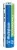 аккумуляторы (4 шт) Westinghouse 800 mAh  R03/AAA-BP4 