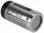 батарейка литиевая 3V Panasonic CR123A INDUSTRIAL 