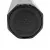 светодиодный аккумуляторный фонарь Fenix E-CP black
