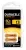 батарейки для слуховых аппаратов Duracell ZA13/PR48-6BL ACTIVAIR 