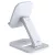 подставка для смартфона и планшета Arroys TB-LD10 white